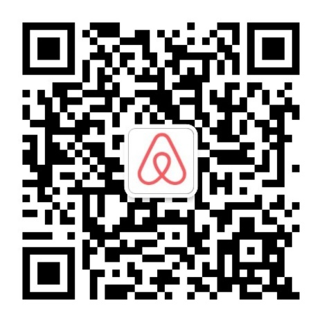 图片8.png