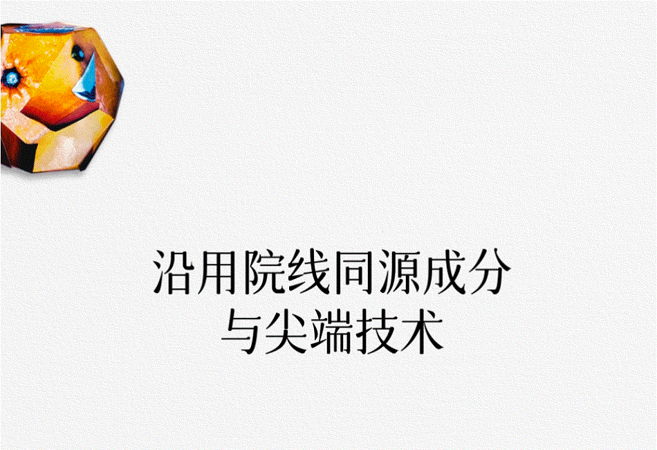 1786955335905441.gif 5.gif