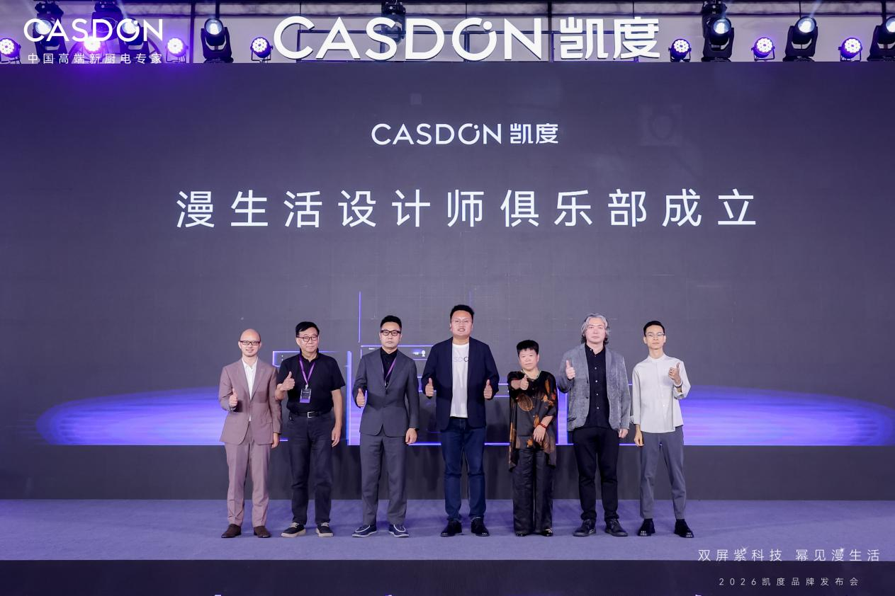 图片41.png