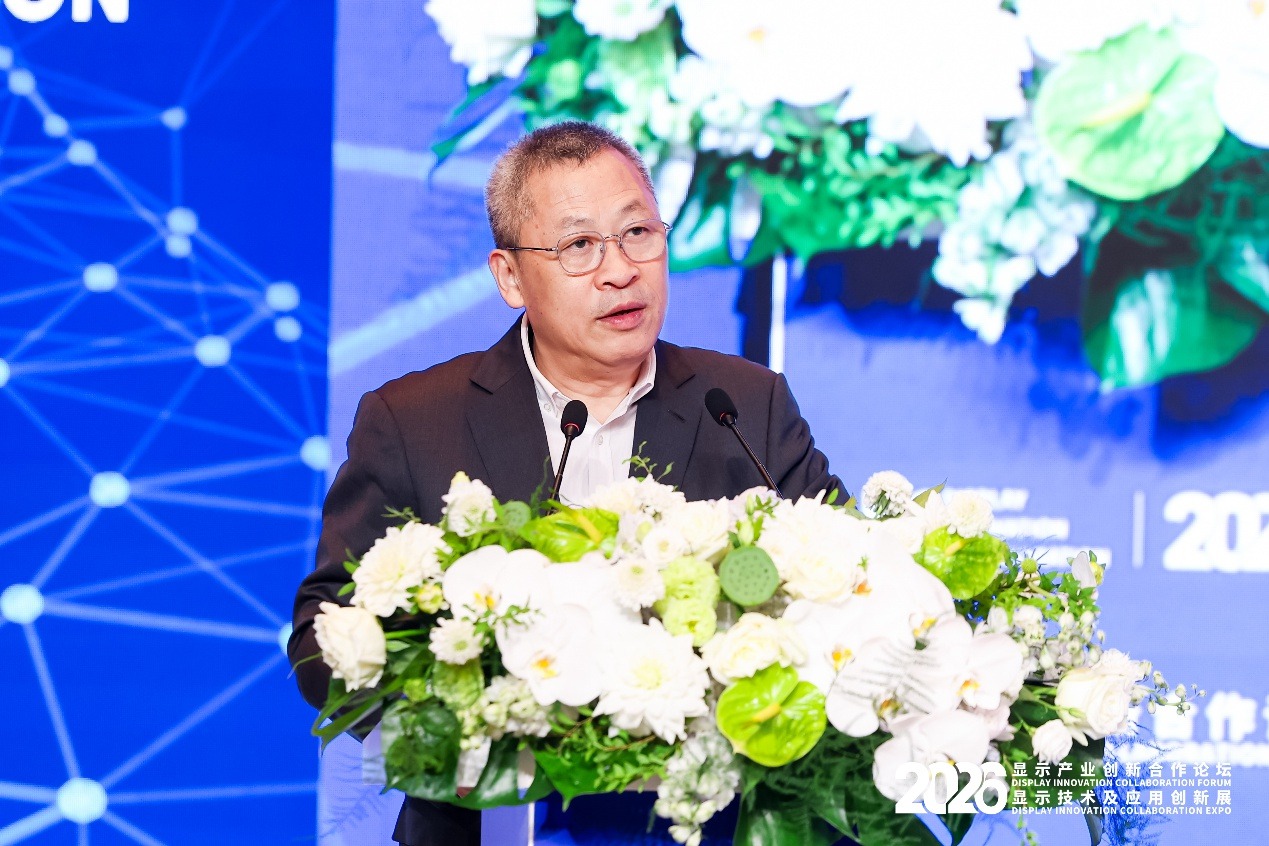 1787738450429693.jpg 图片2_副本.jpg