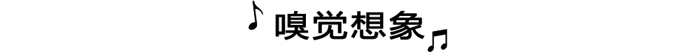 1788837344416539.png