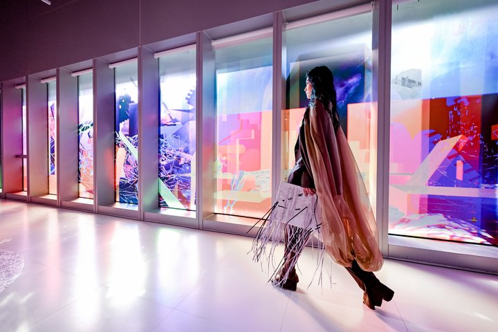 1788956242550804.jpg 马兰戈尼Marangoni 12.JPG