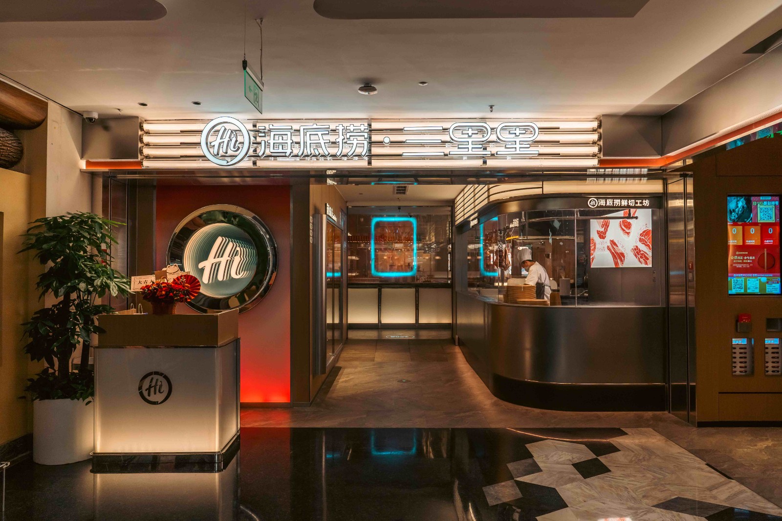 1790584795548499.jpg 1.jpg