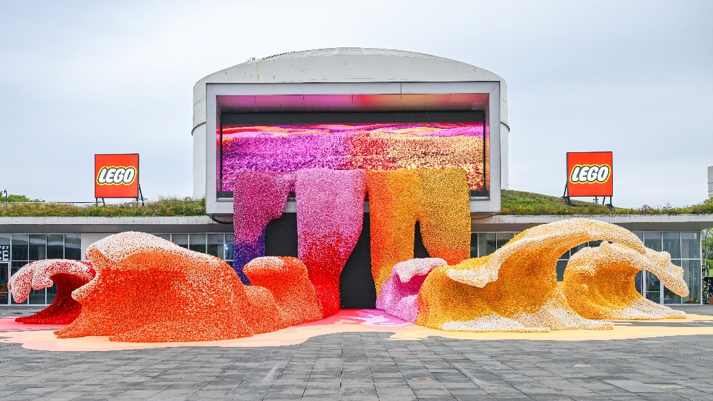 1790739832870274.png 图片7.png