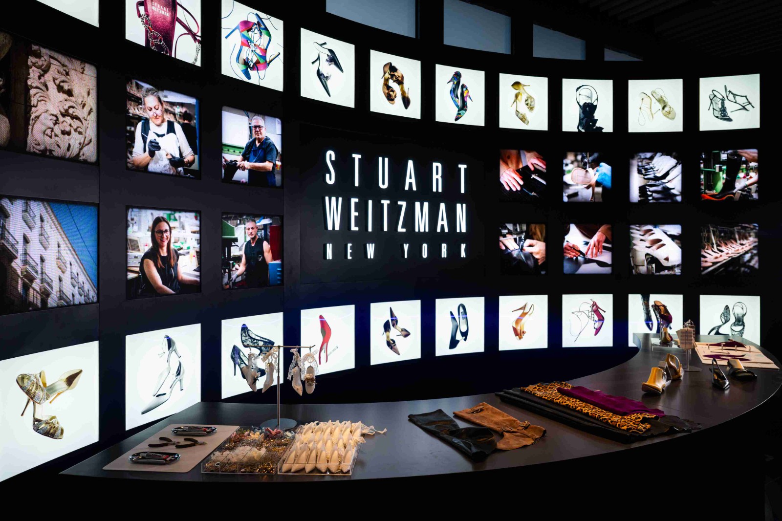 1790755550225392.jpg STUART WEITZMAN传奇之夜——西班牙匠心工艺展示-1_副本.jpg