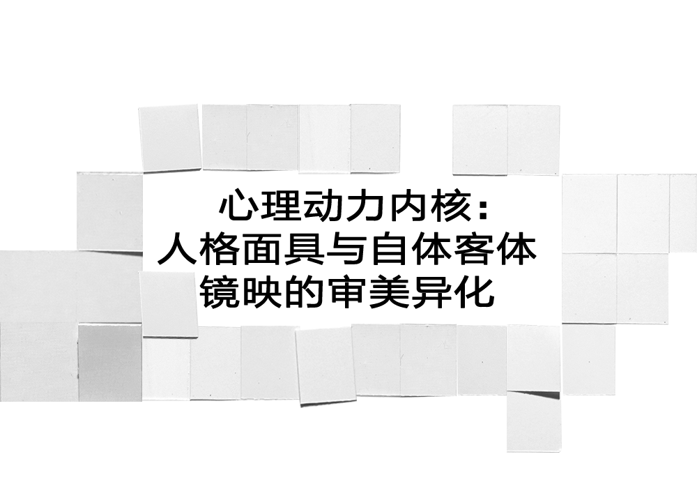 1791772062601667.png 3.png