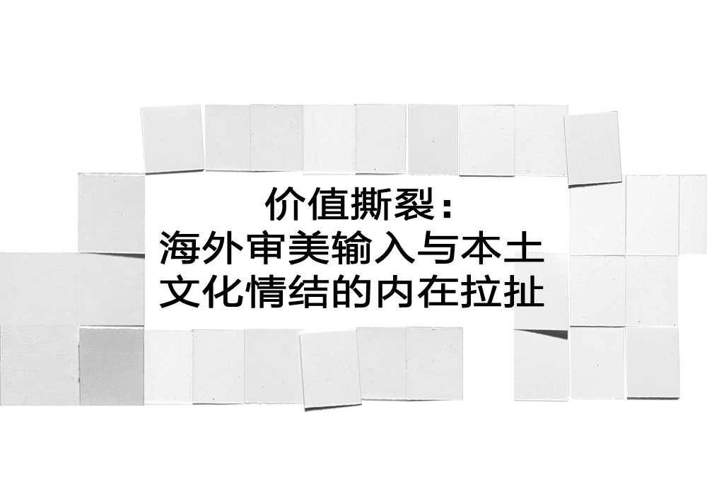 1791773103411162.png 4.png