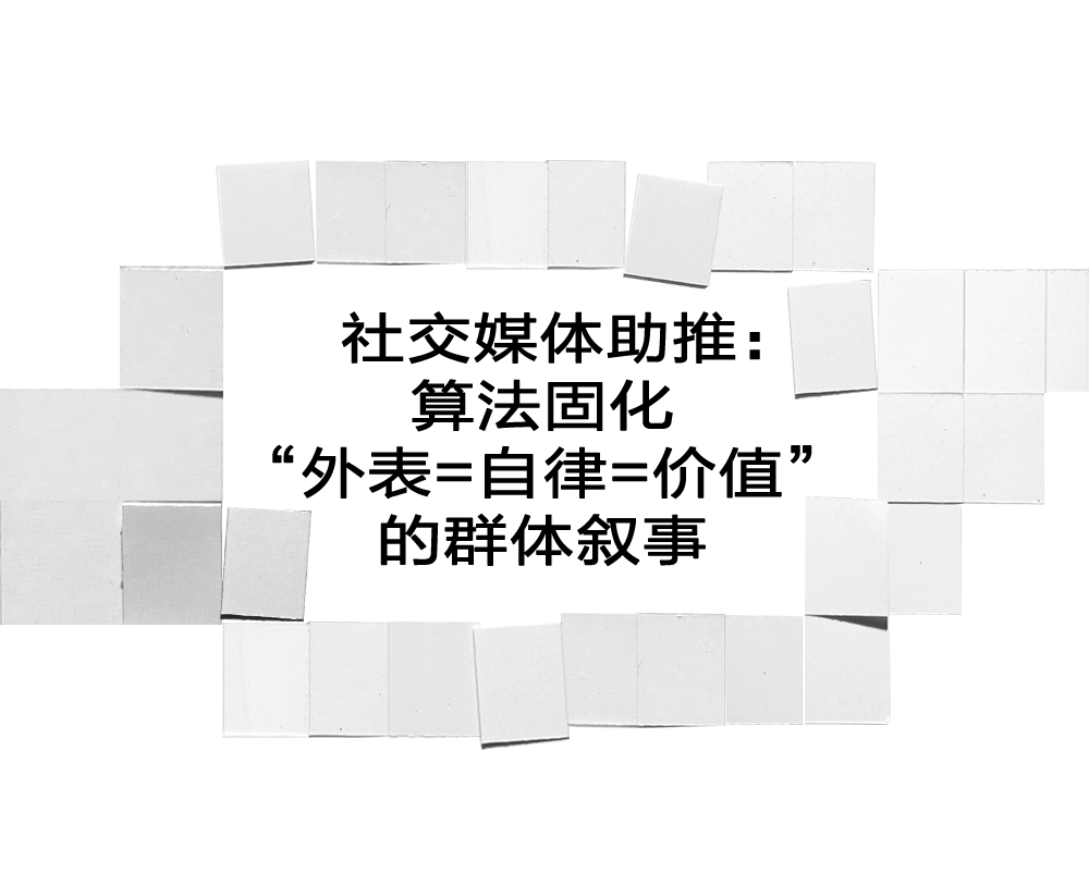 1791773162578565.png 5.png