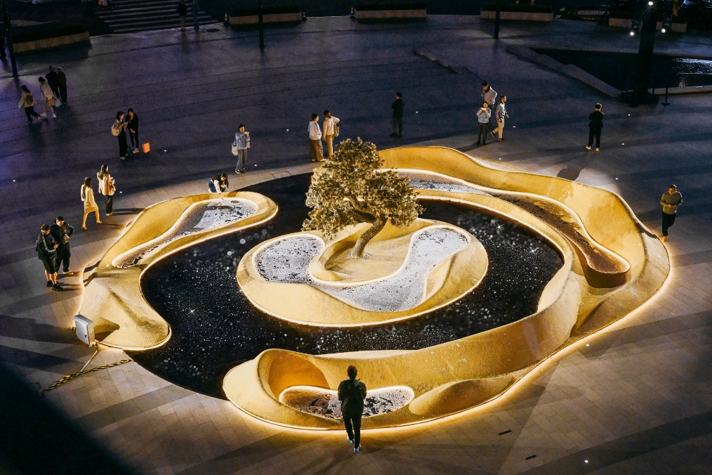 1792999230631233.png 图片15.png