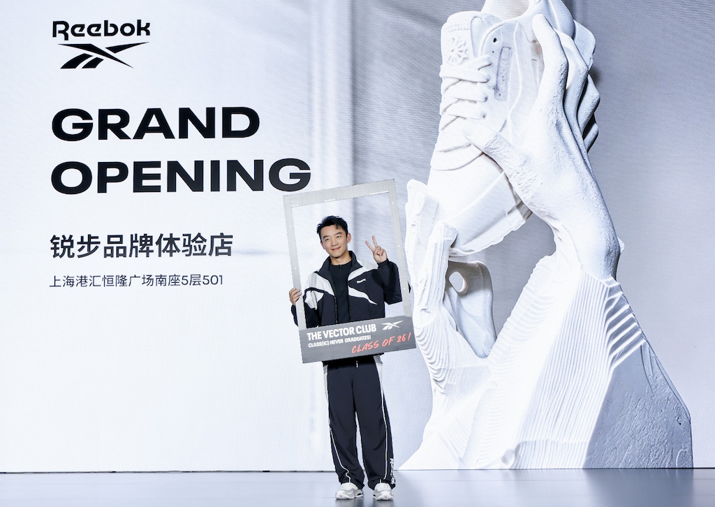 1792999272558087.png 图片16.png