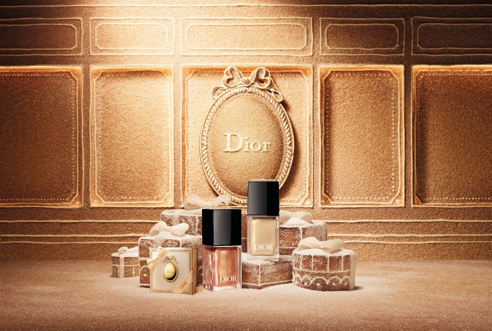 1793173874261442.jpg 1XMAS 26 D36G DUO VERNIS_SW_F39(1).jpg